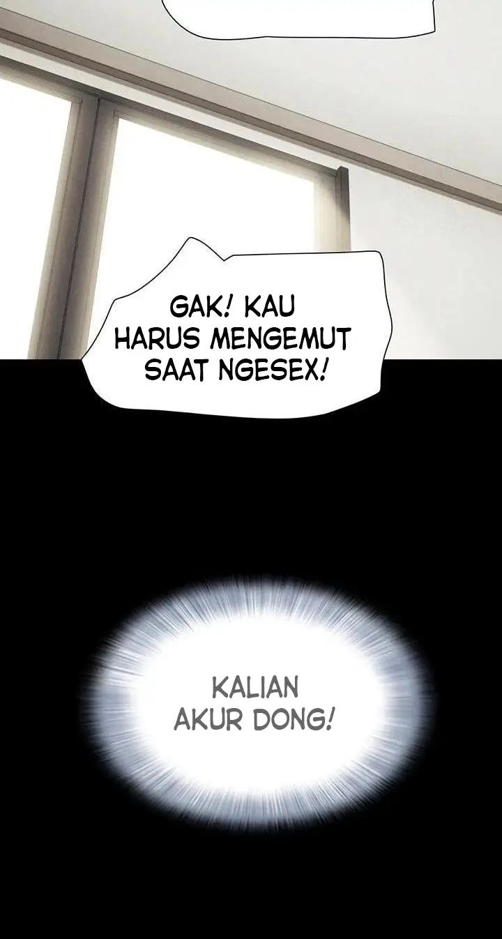 image-komik-soeun-chapter-38-2/19