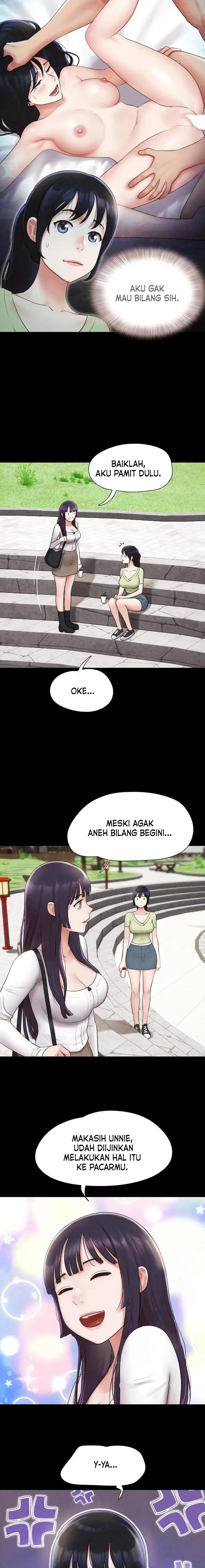 image-komik-soeun-chapter-38-5/19