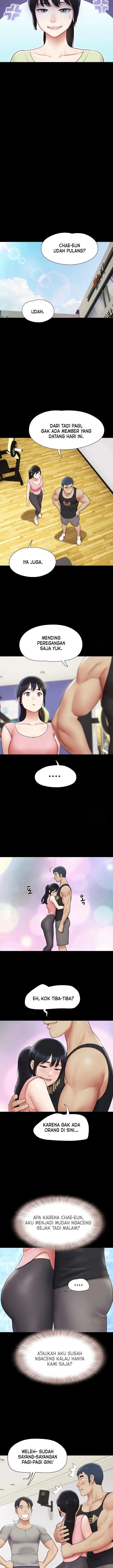 image-komik-soeun-chapter-38-6/19