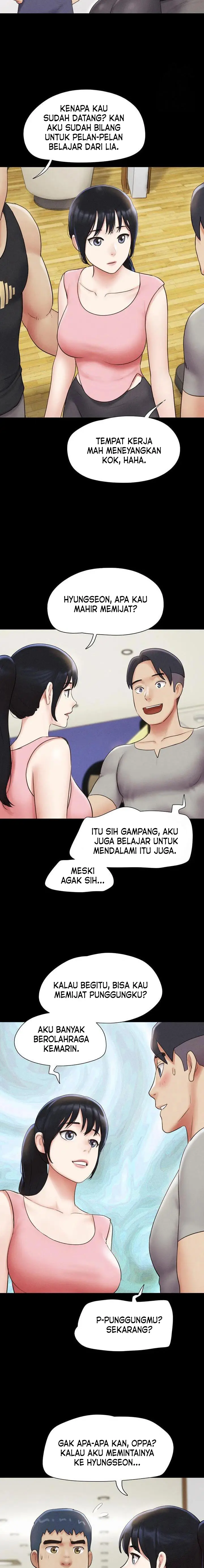 image-komik-soeun-chapter-38-7/19