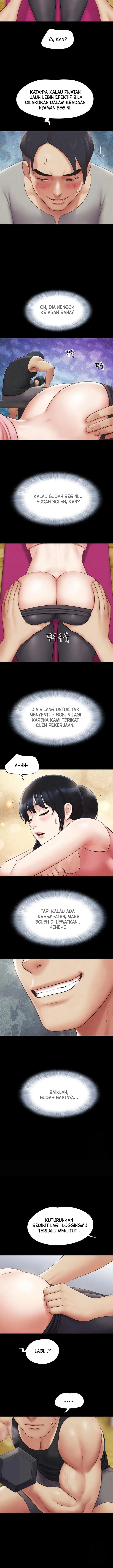 image-komik-soeun-chapter-38-10/19