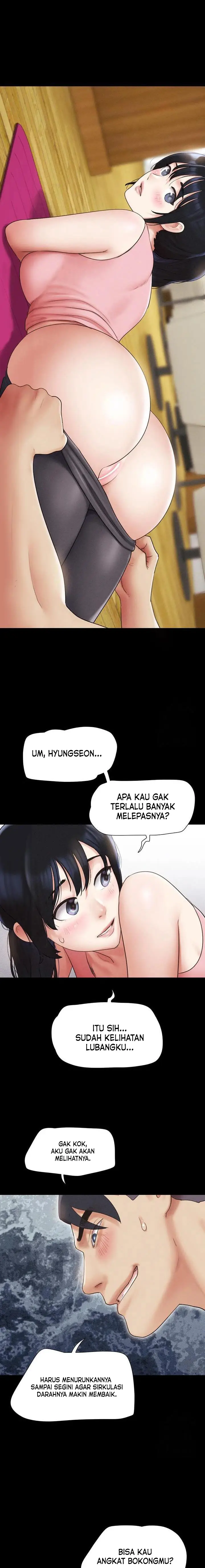 image-komik-soeun-chapter-38-11/19