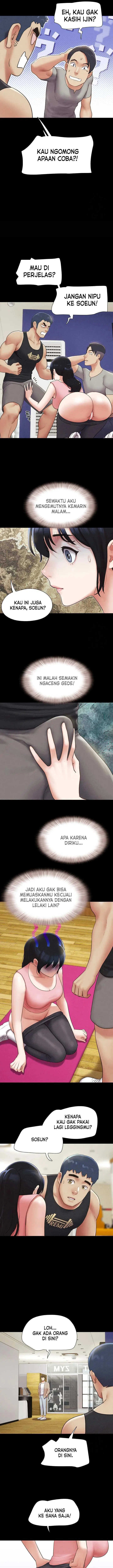 image-komik-soeun-chapter-38-14/19