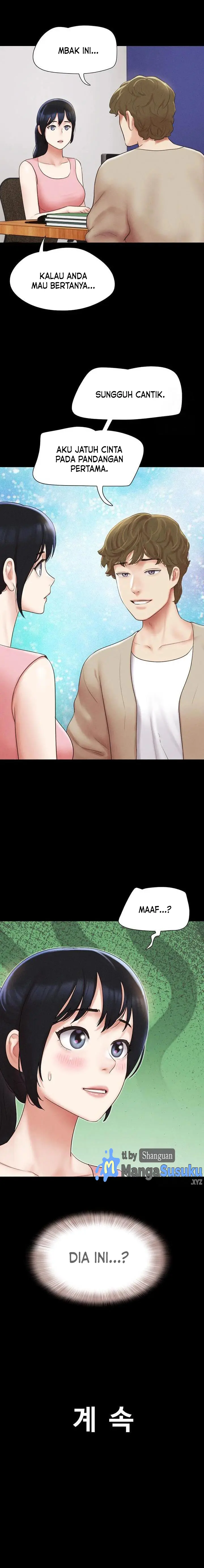 image-komik-soeun-chapter-38-17/19