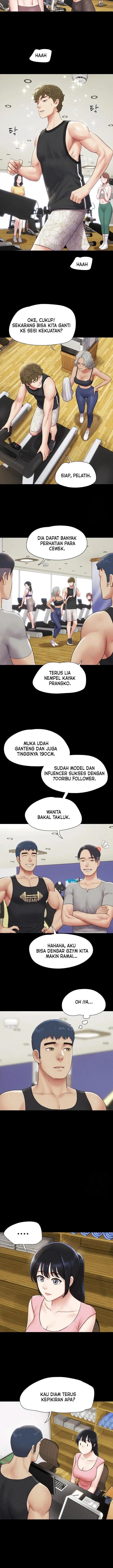 image-komik-soeun-chapter-39-3/18