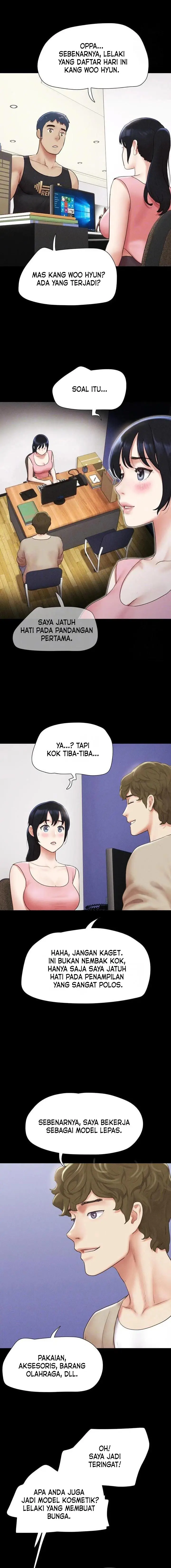 image-komik-soeun-chapter-39-4/18