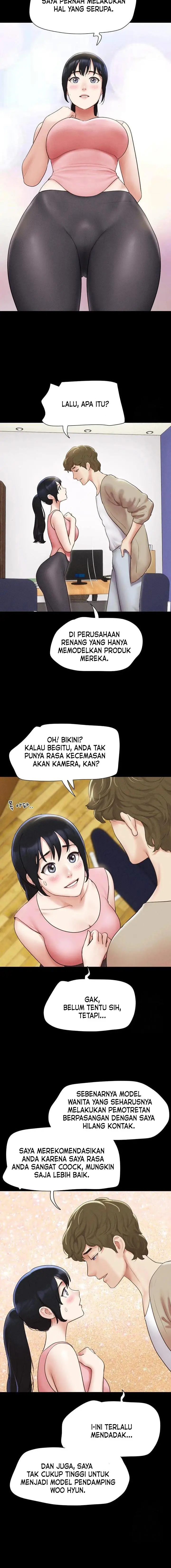 image-komik-soeun-chapter-39-6/18