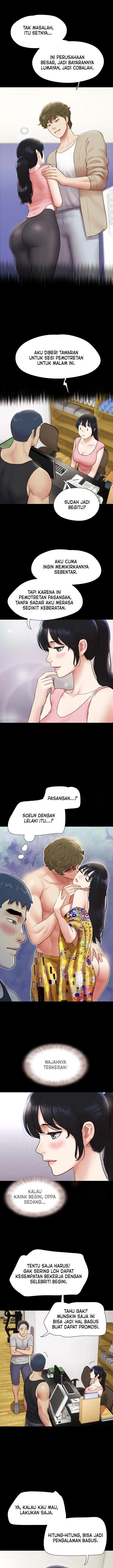 image-komik-soeun-chapter-39-7/18