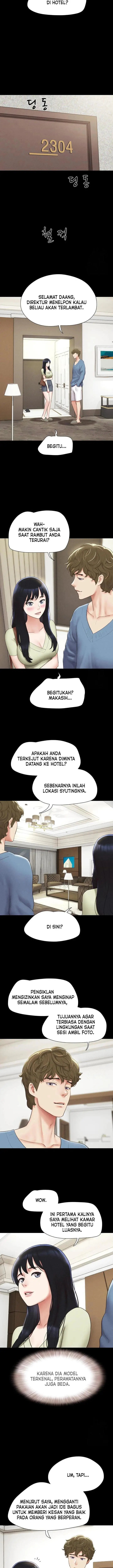 image-komik-soeun-chapter-39-9/18