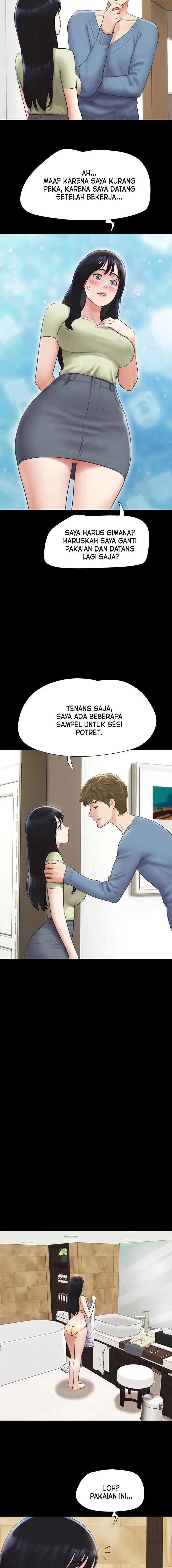 image-komik-soeun-chapter-39-10/18