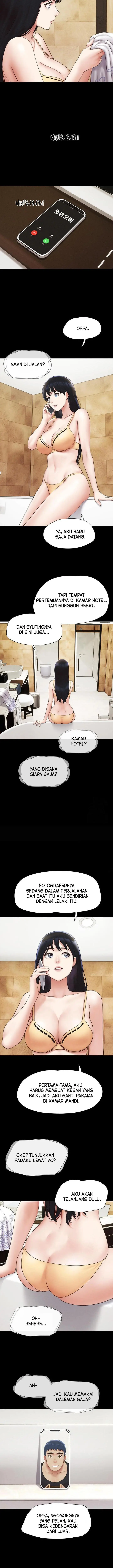 image-komik-soeun-chapter-39-11/18