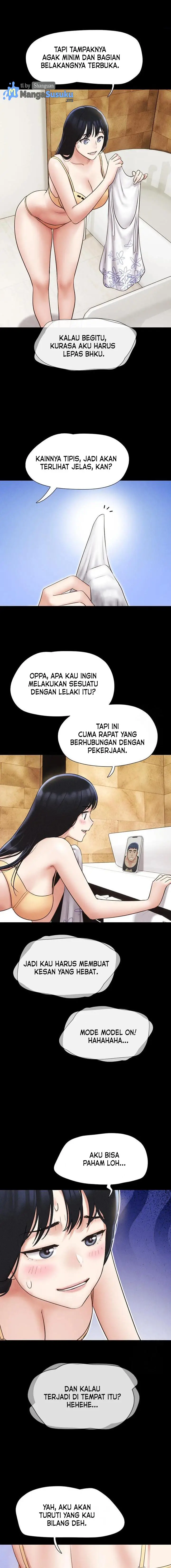 image-komik-soeun-chapter-39-12/18