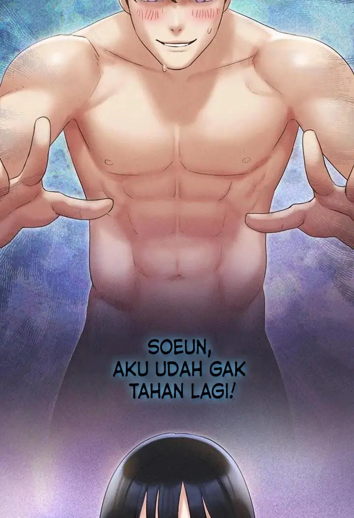 image-komik-soeun-chapter-39-14/18