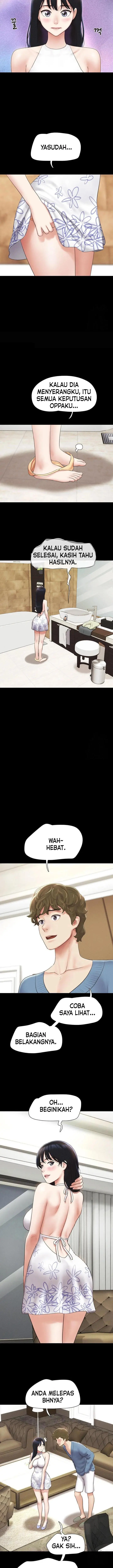image-komik-soeun-chapter-39-15/18