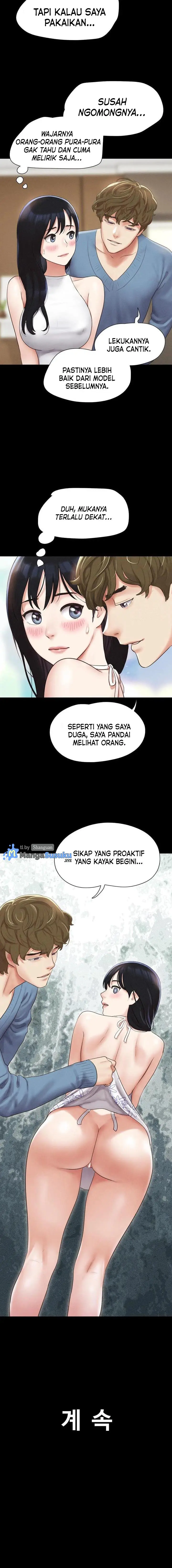 image-komik-soeun-chapter-39-16/18