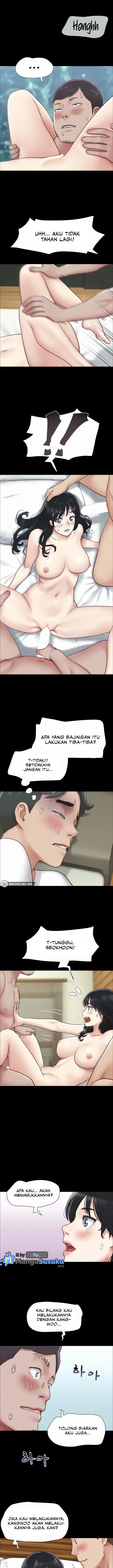 image-komik-soeun-chapter-4-3/18
