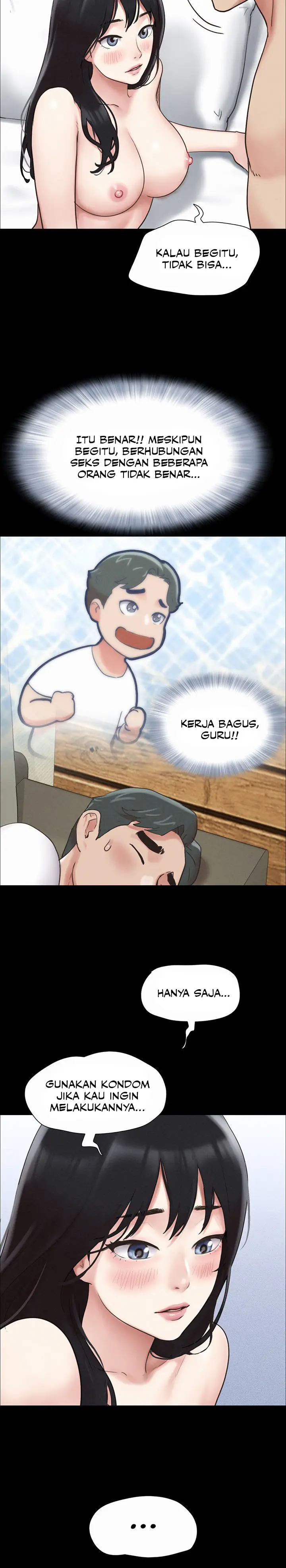image-komik-soeun-chapter-4-4/18