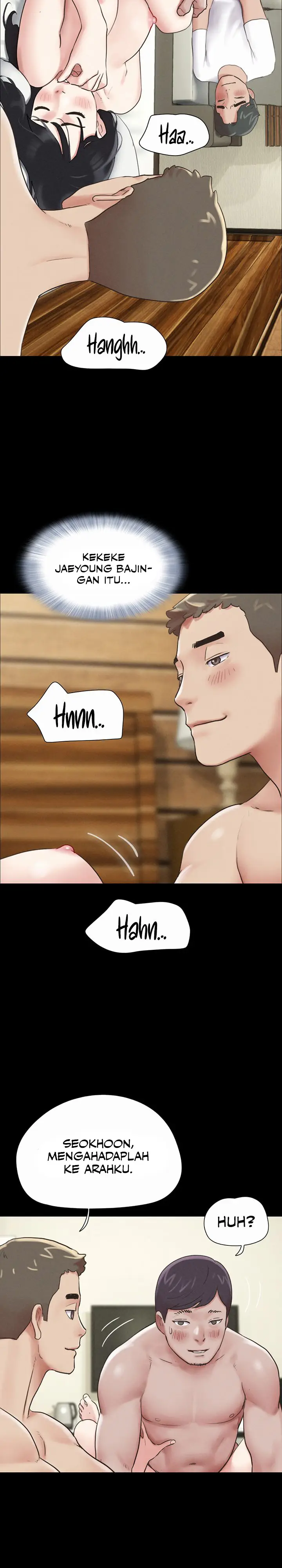 image-komik-soeun-chapter-4-6/18