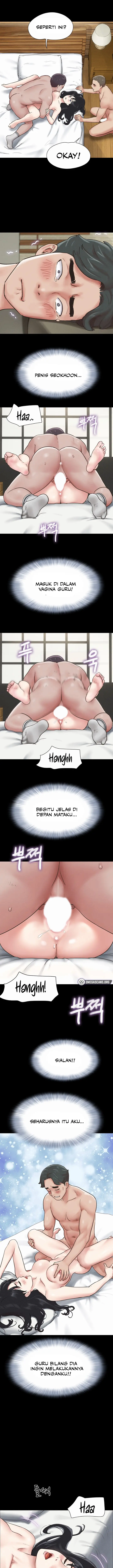 image-komik-soeun-chapter-4-7/18