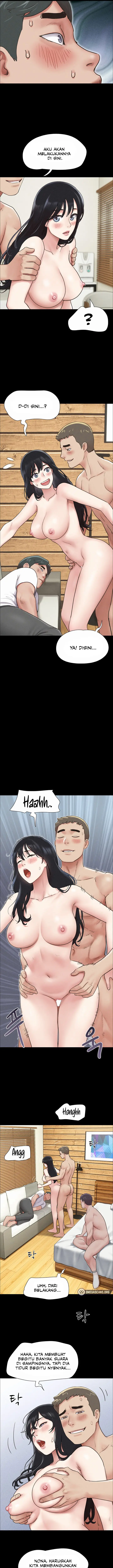 image-komik-soeun-chapter-4-11/18