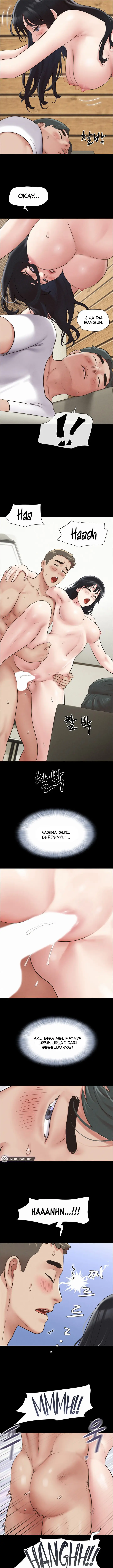 image-komik-soeun-chapter-4-13/18