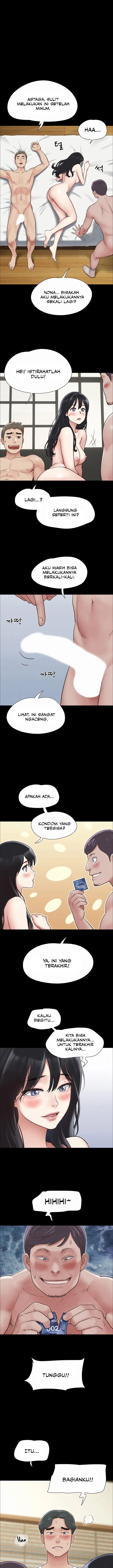 image-komik-soeun-chapter-4-15/18