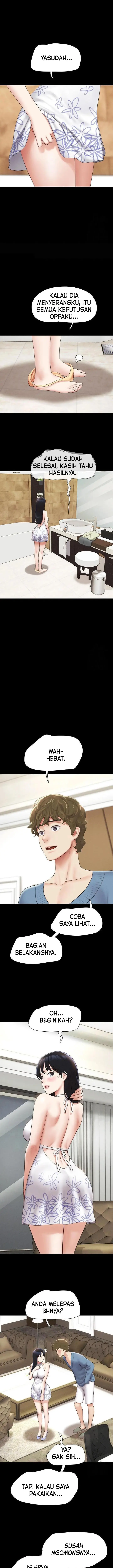 image-komik-soeun-chapter-40-1/19