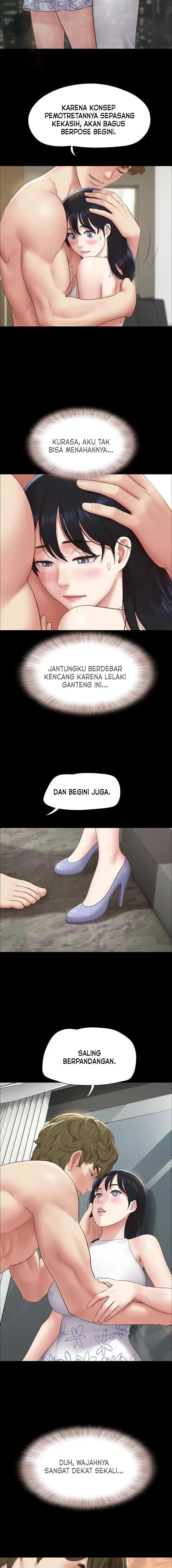 image-komik-soeun-chapter-40-7/19