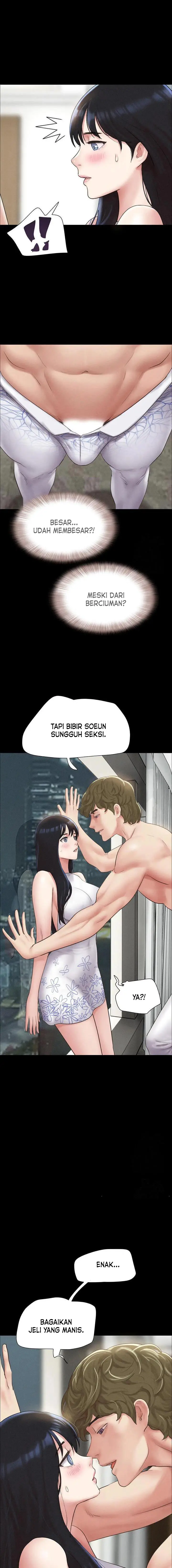 image-komik-soeun-chapter-40-9/19