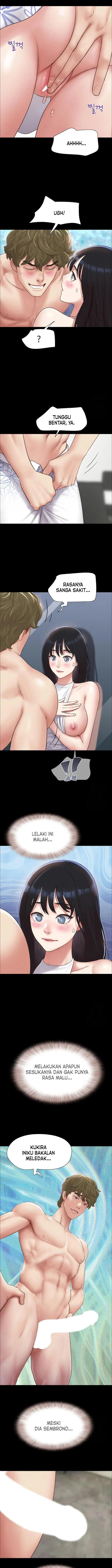 image-komik-soeun-chapter-40-12/19