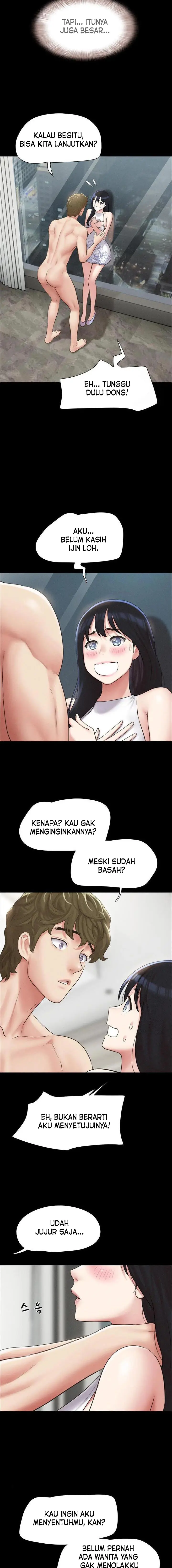 image-komik-soeun-chapter-40-13/19