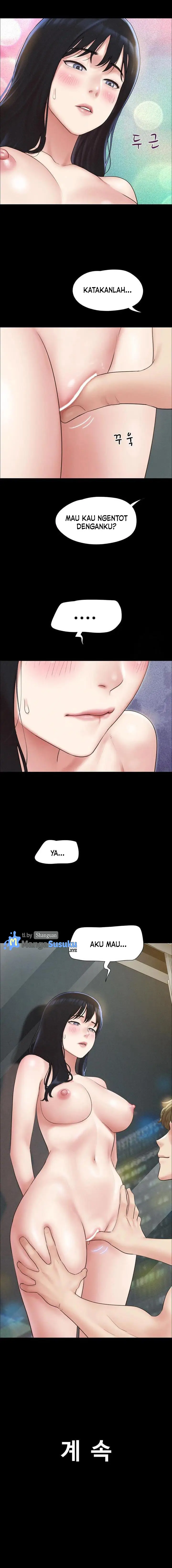 image-komik-soeun-chapter-40-17/19