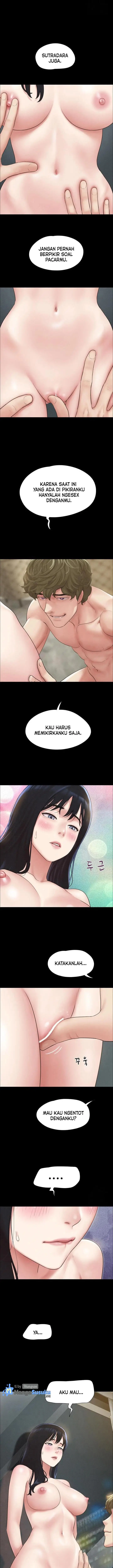 image-komik-soeun-chapter-41-1/19