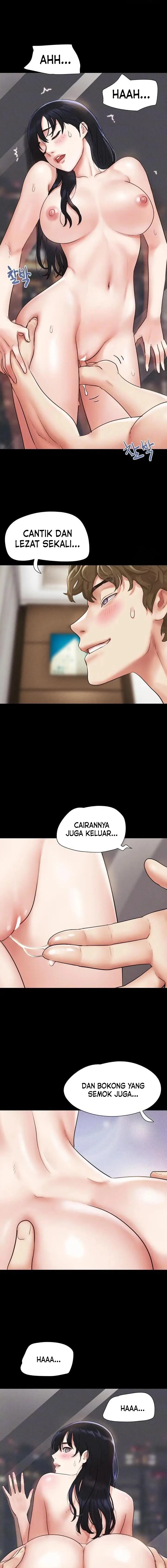 image-komik-soeun-chapter-41-5/19