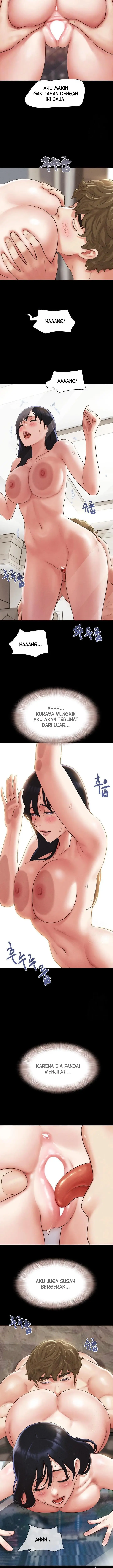 image-komik-soeun-chapter-41-6/19
