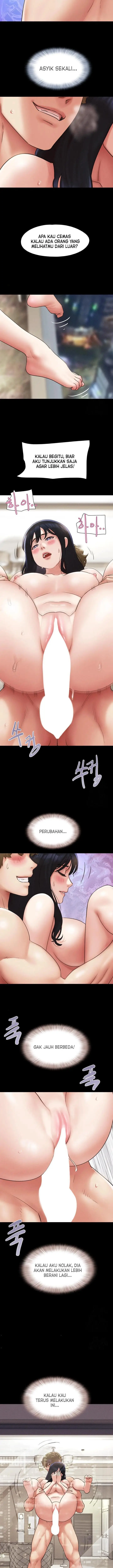 image-komik-soeun-chapter-41-10/19