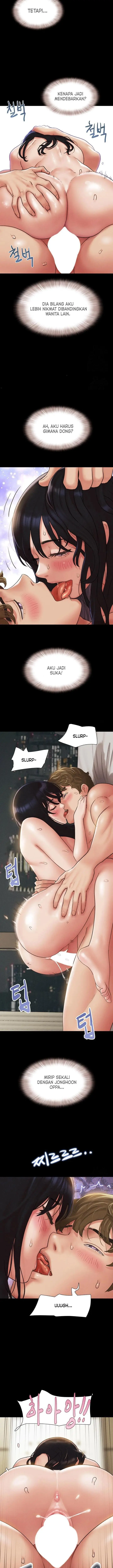 image-komik-soeun-chapter-41-16/19