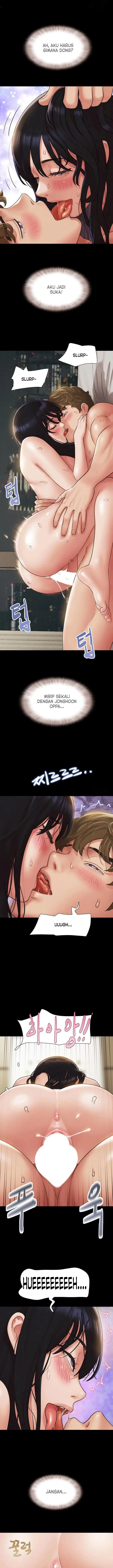 image-komik-soeun-chapter-42-1/19