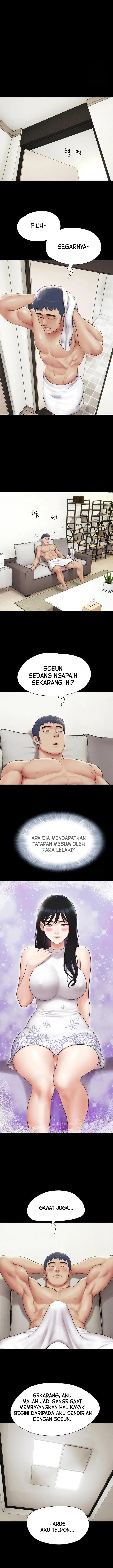 image-komik-soeun-chapter-42-4/19