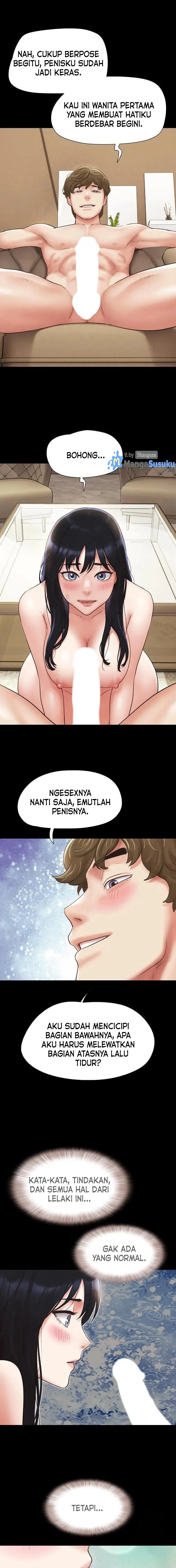 image-komik-soeun-chapter-42-7/19
