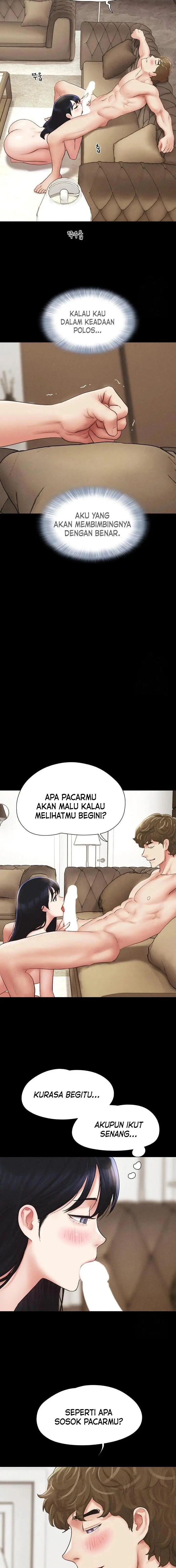 image-komik-soeun-chapter-42-9/19