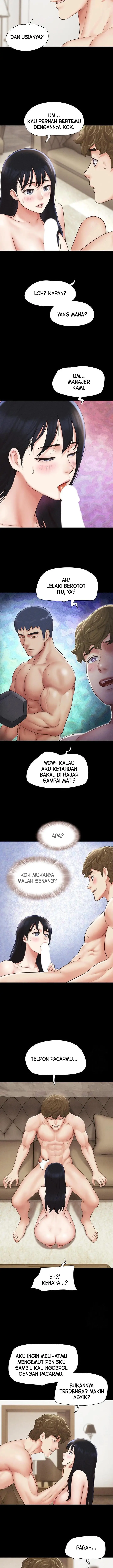 image-komik-soeun-chapter-42-10/19