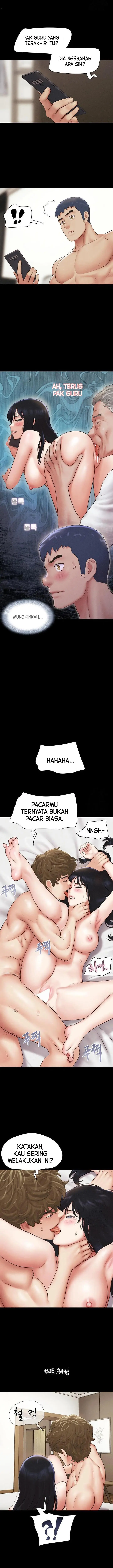image-komik-soeun-chapter-43-1/21