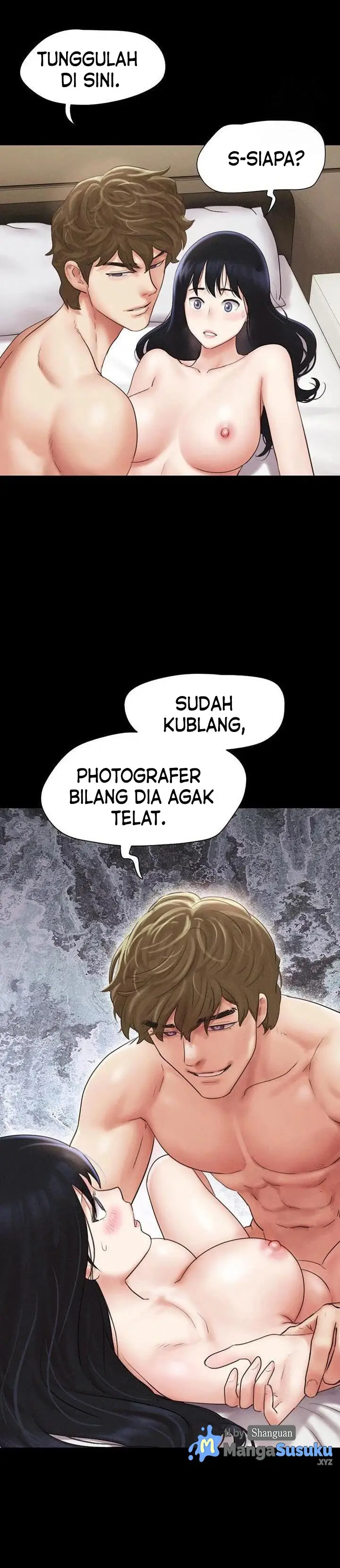 image-komik-soeun-chapter-43-2/21