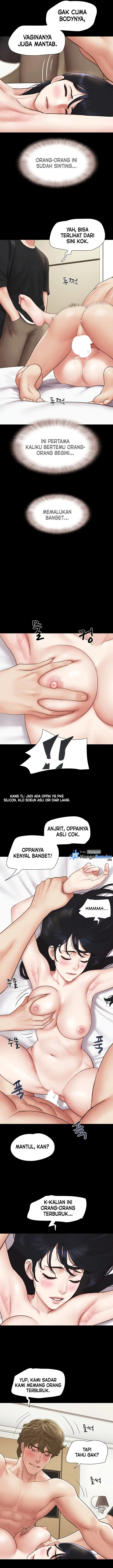 image-komik-soeun-chapter-43-4/21