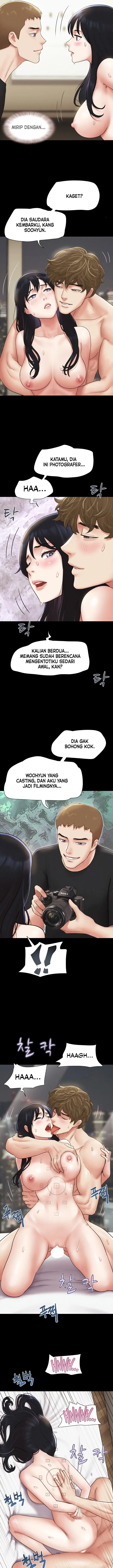 image-komik-soeun-chapter-43-8/21