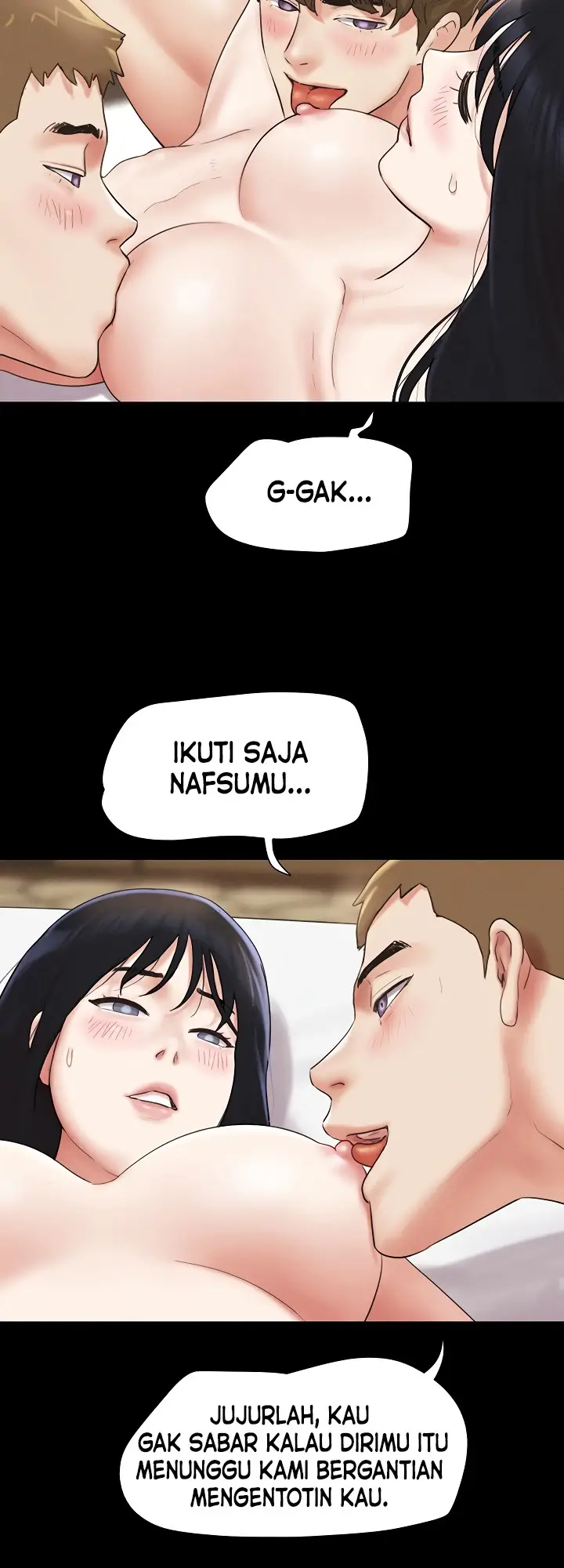 image-komik-soeun-chapter-43-11/21