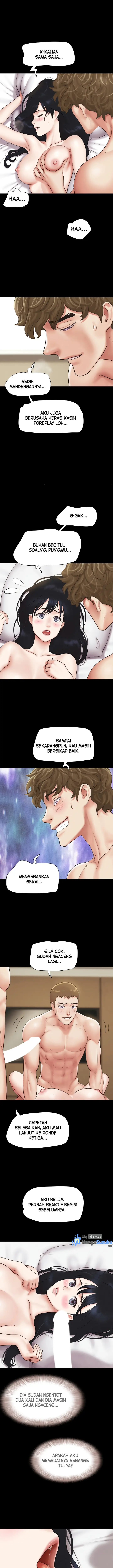 image-komik-soeun-chapter-44-1/19
