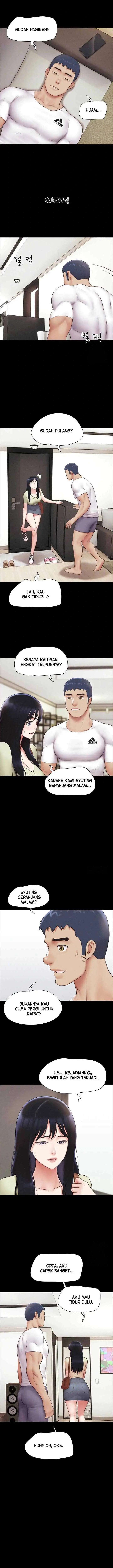 image-komik-soeun-chapter-44-4/19