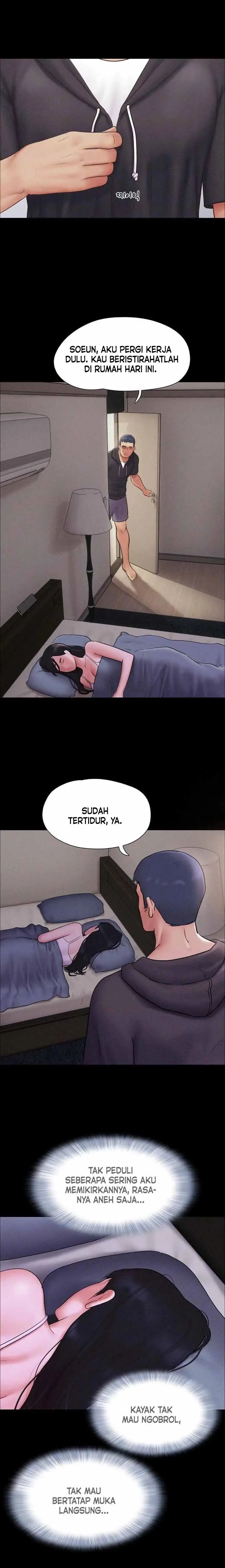 image-komik-soeun-chapter-44-5/19
